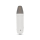 Rode RODE NT1 Signature White - 1534845 - zdjęcie 5